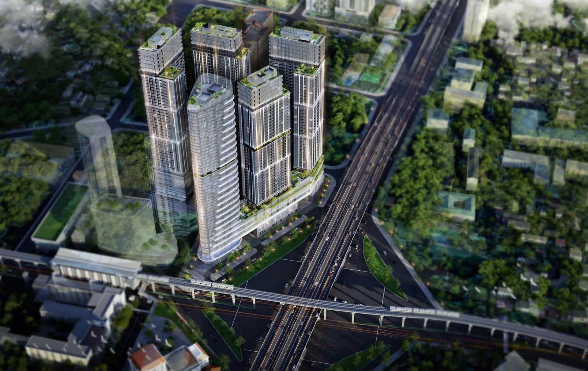 3d-tong-the-sun-feliza-suites