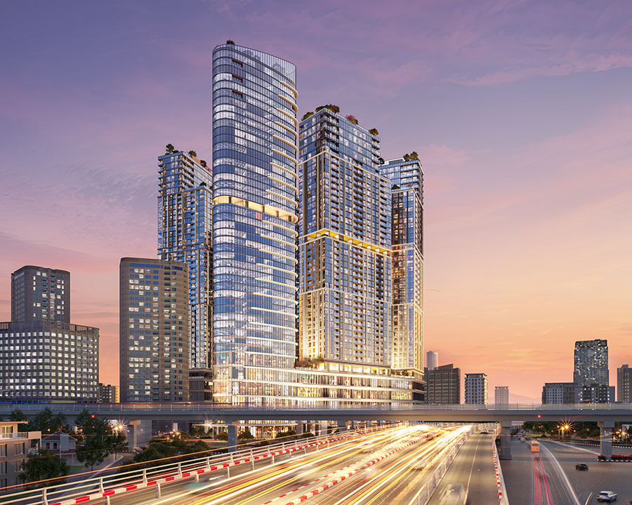 khu-can-ho-6-sao-sun-feliza-suites