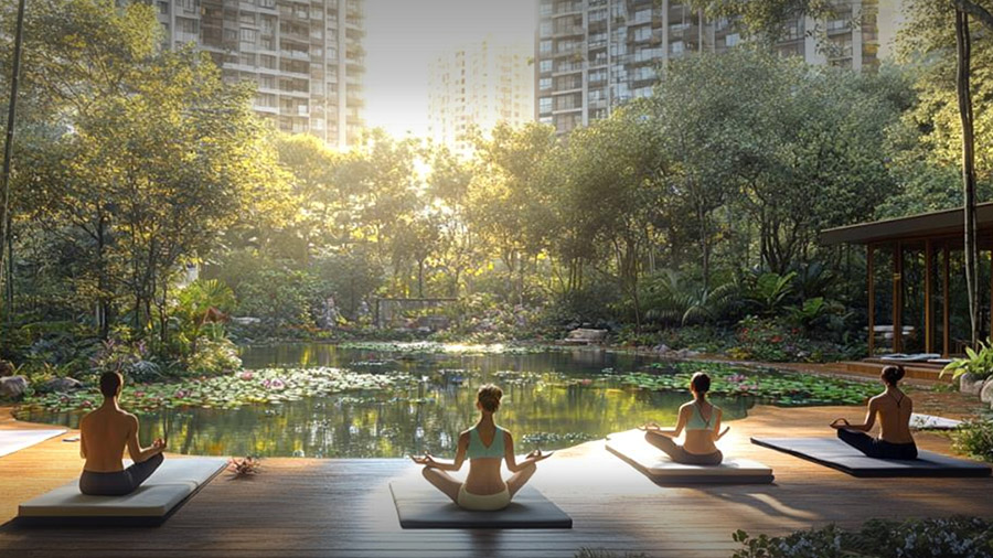 phu-ninh-sun-feliza-suites