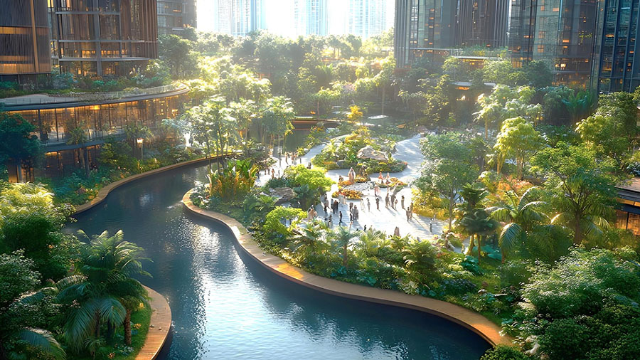 phu-thuy-sun-feliza-suites