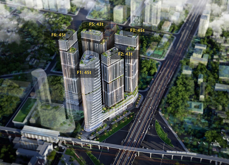 quy-mo-sun-feliza-suites-demo-1