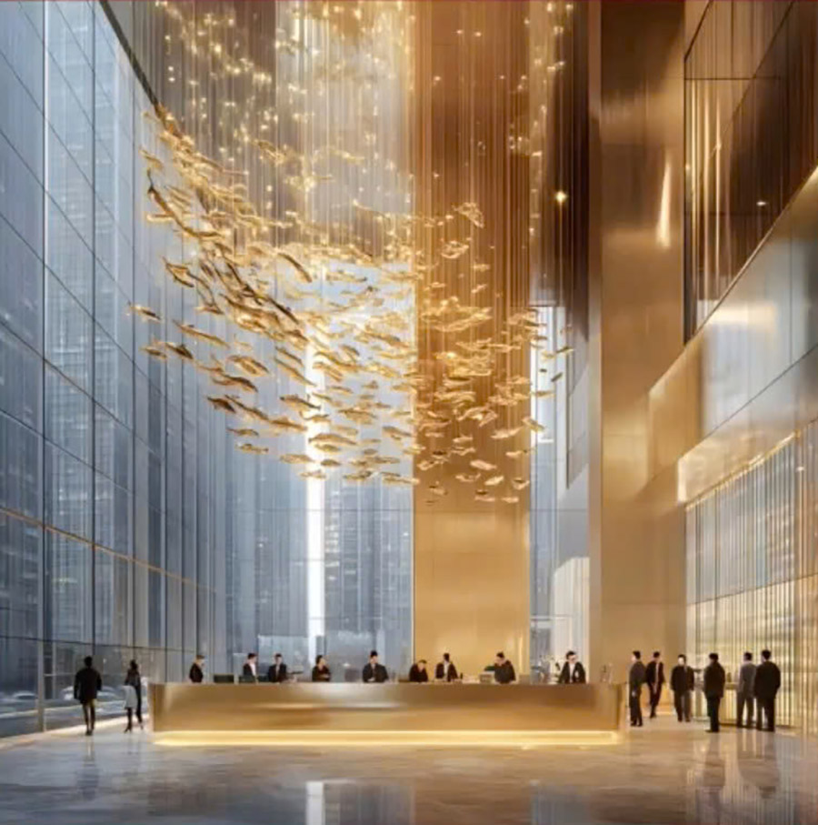 sanh-can-ho-sun-feliza-suites-demo