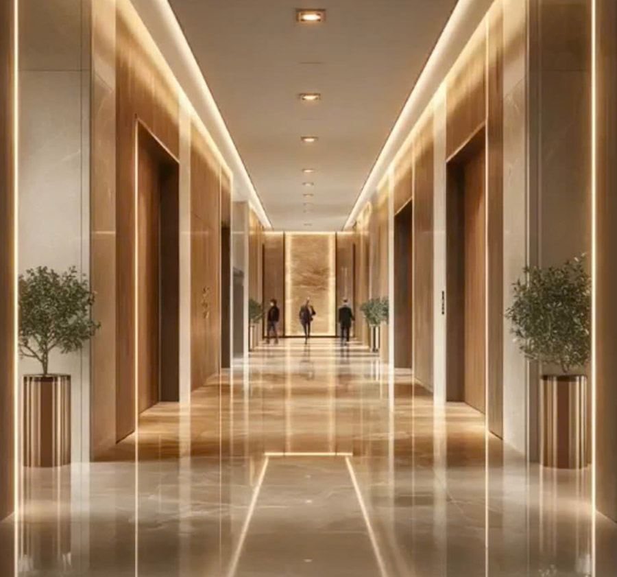 sanh-thang-may-sun-feliza-suites