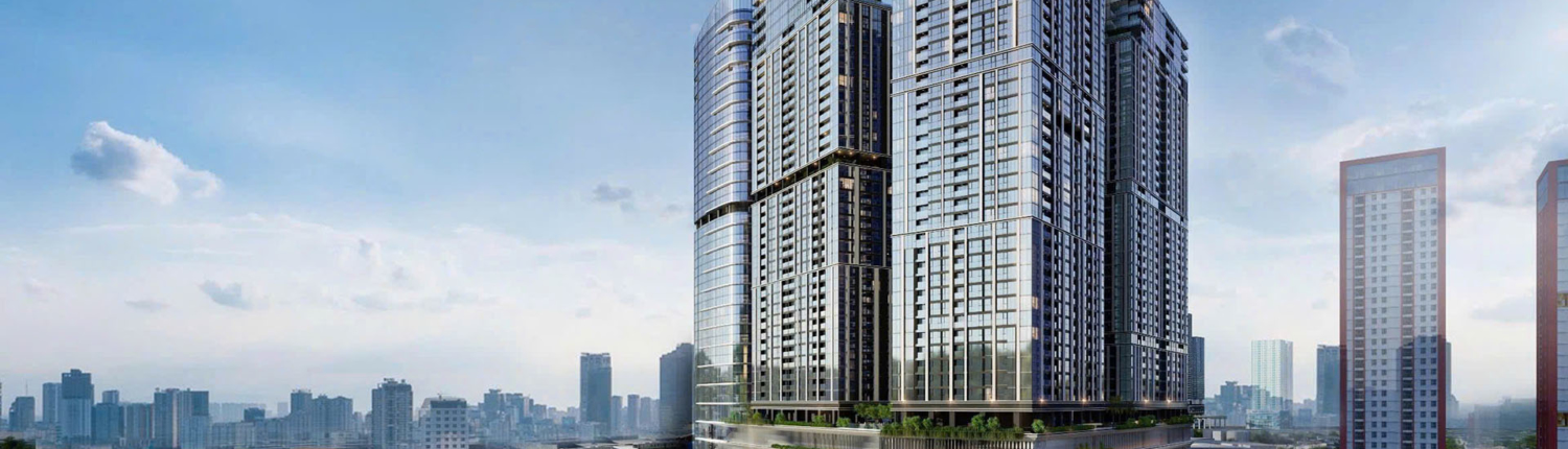 Sun Feliza Suites background sun-feliza-suites-background-1