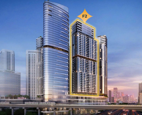 toa-f2-sun-feliza-suites