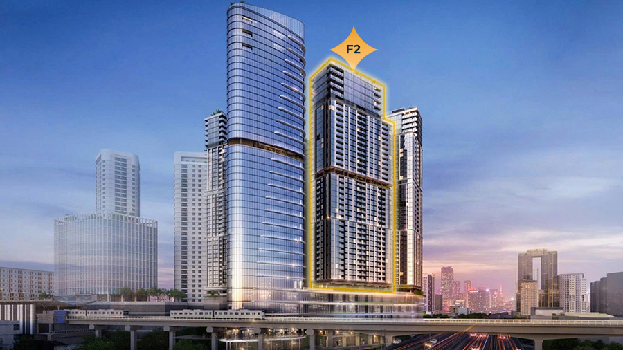 toa-f2-sun-feliza-suites