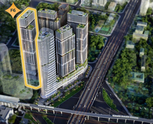 toa-f6-sun-feliza-suites