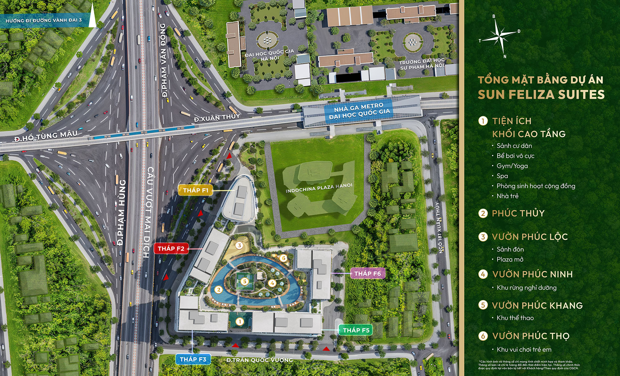 tong-mat-bang-sun-feliza-suites-demo-1