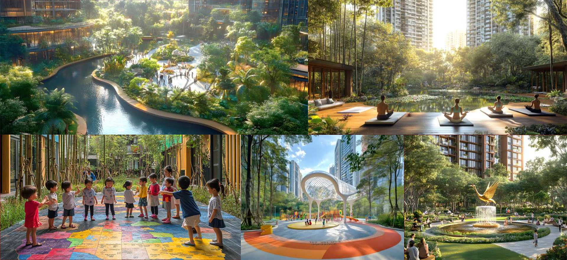 vuon-ngu-phuc-sun-feliza-suites-demo-2