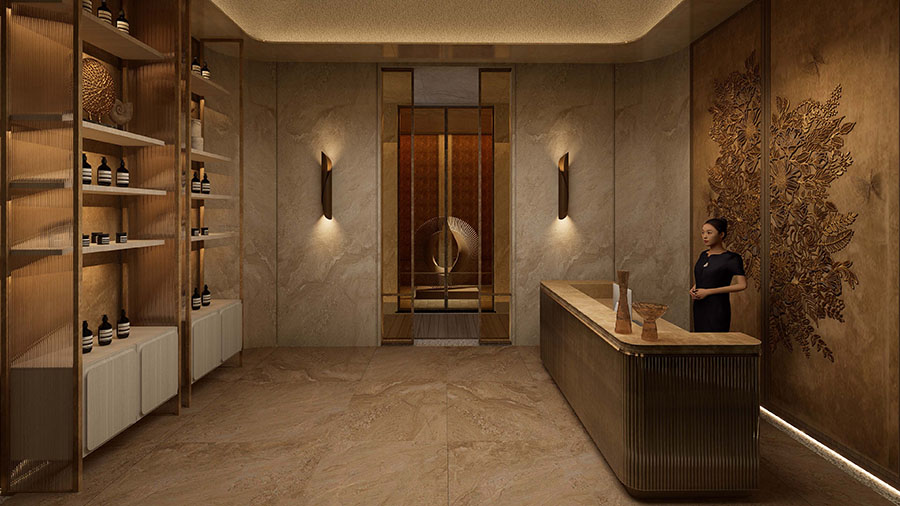 spa-sun-feliza-suites