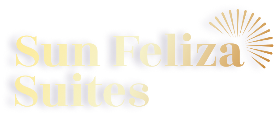 sun-feliza-suites-logo-final