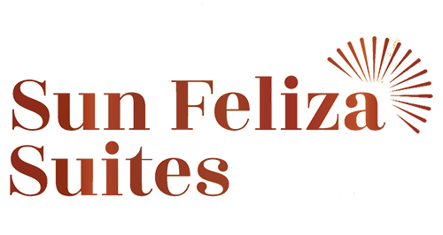 Sun Feliza Suites Xuân Thủy Cầu Giấy - Trực tiếp Sun Group