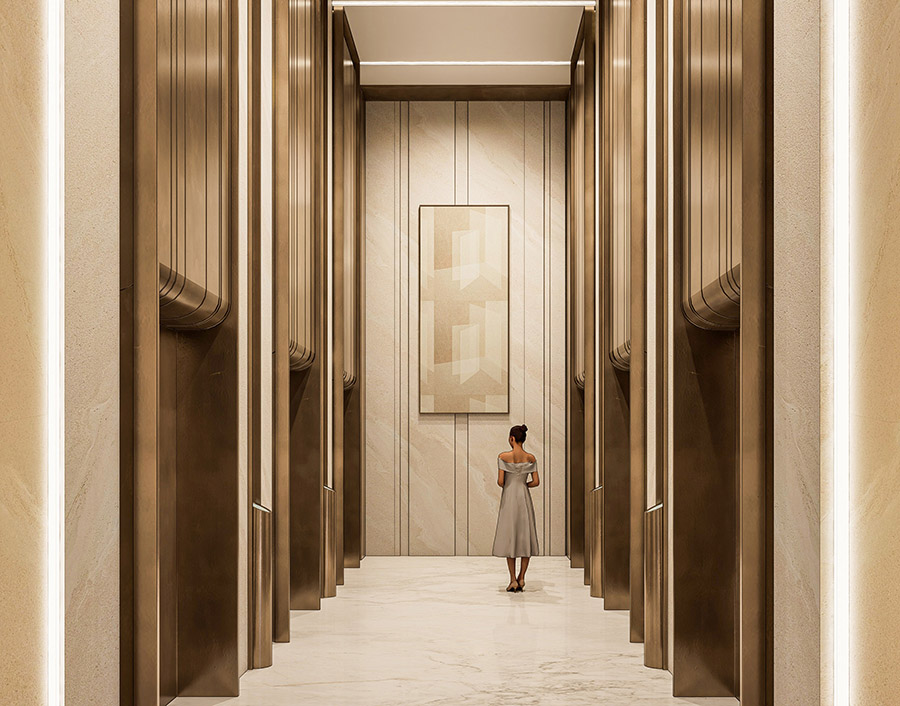 thang-may-sun-feliza-suites