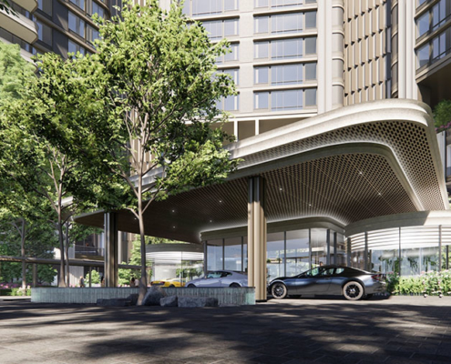 phoi-canh-the-magnolia-phia-truoc